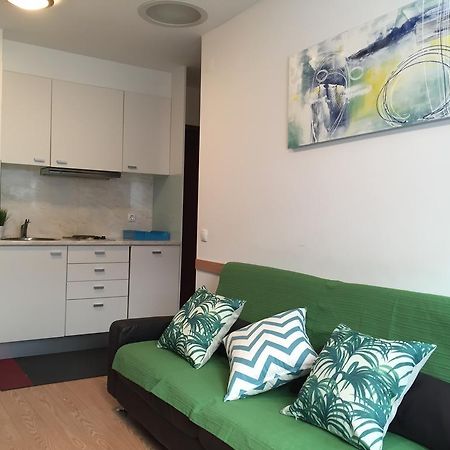 Apartament Apartamento Dos Peixes Sesimbra Zewnętrze zdjęcie