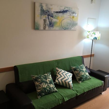 Apartament Apartamento Dos Peixes Sesimbra Zewnętrze zdjęcie