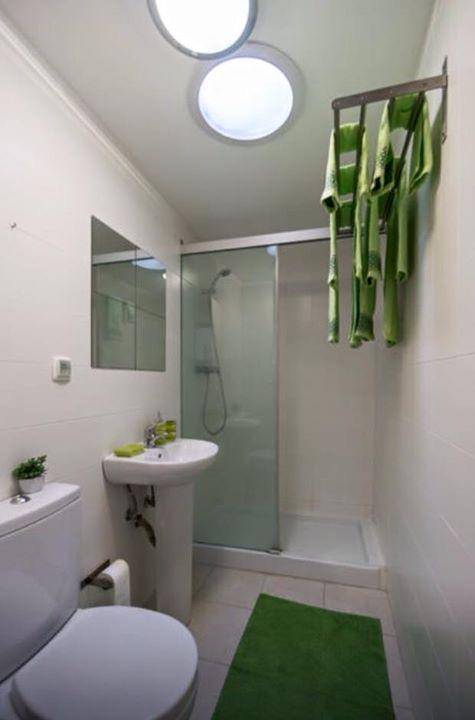 Apartament Apartamento Dos Peixes Sesimbra Zewnętrze zdjęcie