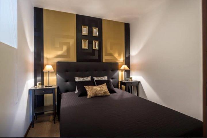 Apartament Apartamento Dos Peixes Sesimbra Zewnętrze zdjęcie