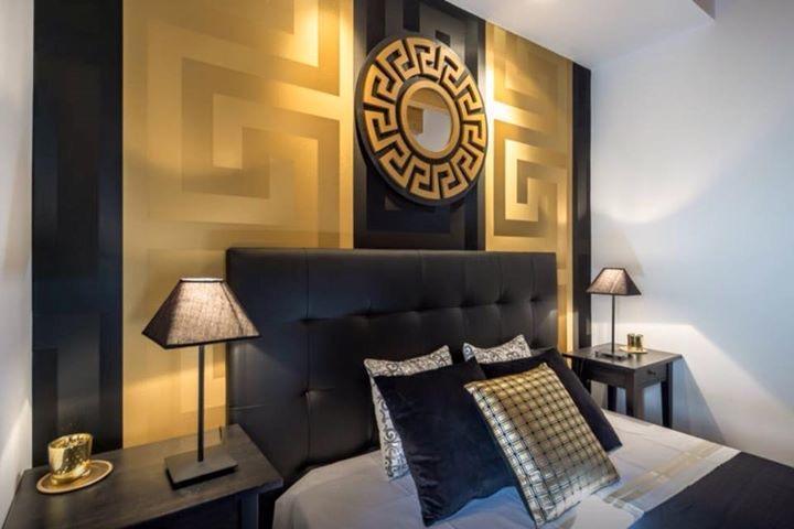 Apartament Apartamento Dos Peixes Sesimbra Zewnętrze zdjęcie