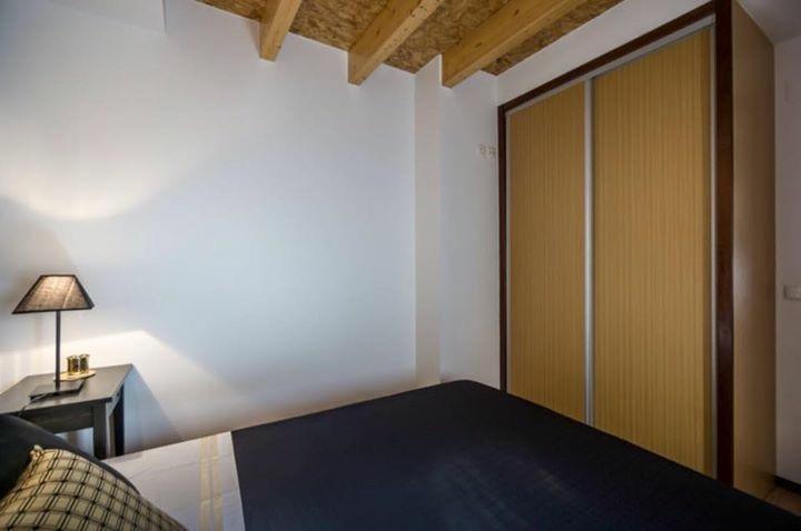 Apartament Apartamento Dos Peixes Sesimbra Zewnętrze zdjęcie