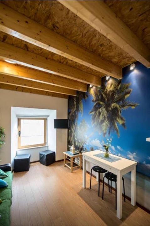 Apartament Apartamento Dos Peixes Sesimbra Zewnętrze zdjęcie
