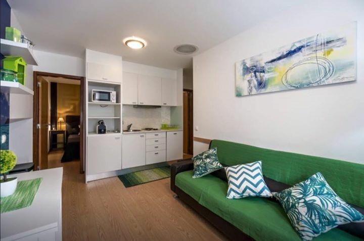 Apartament Apartamento Dos Peixes Sesimbra Zewnętrze zdjęcie