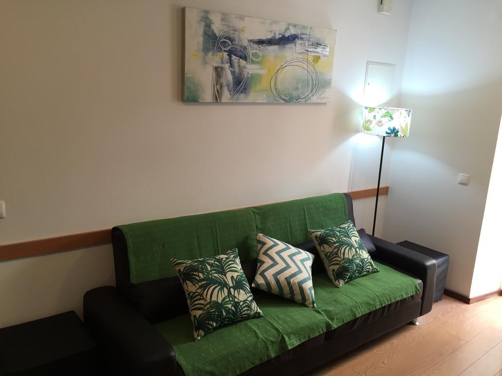 Apartament Apartamento Dos Peixes Sesimbra Zewnętrze zdjęcie